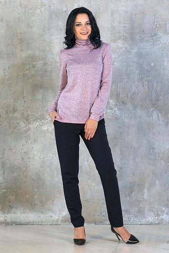 Блуза АР-1863 фото 2