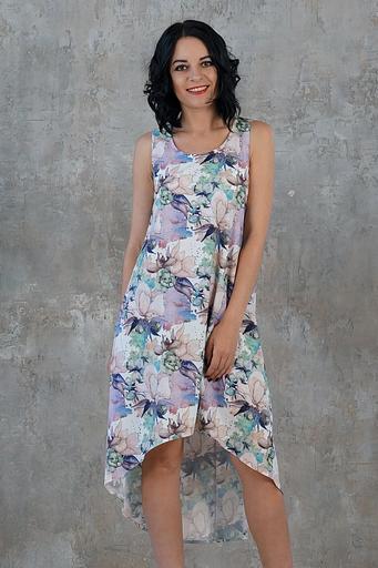 Платье АП-2213 фото 1