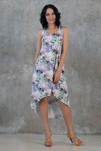 Платье АП-2213 фото 2