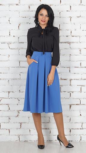 Блуза АР-1675 фото 2