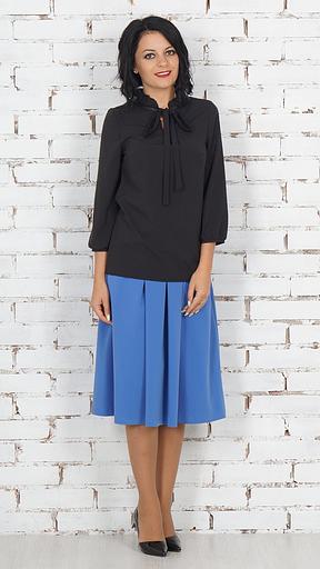 Блуза АР-1675 фото 3