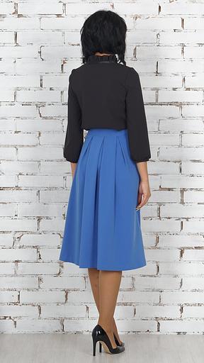 Блуза АР-1675 фото 4