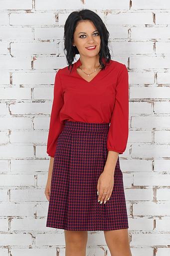 Блуза АР-1681 фото 1