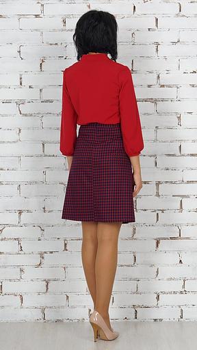 Блуза АР-1681 фото 5