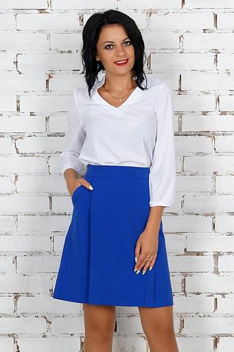 Блуза АР-1683 фото 1