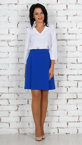 Блуза АР-1683 фото 3