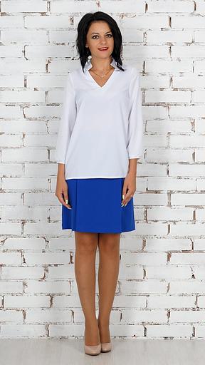 Блуза АР-1683 фото 4