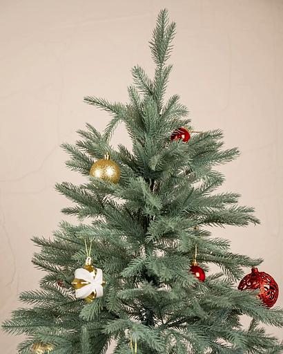 Голубая ель комбинированная «Баллада» опт фото 7