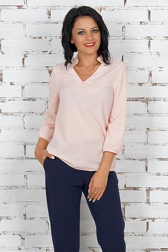 Блуза АР-1684 фото 1