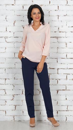 Блуза АР-1684 фото 2