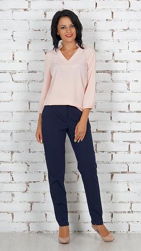 Блуза АР-1684 фото 3