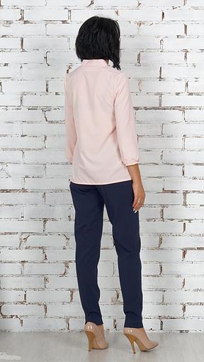 Блуза АР-1684 фото 4