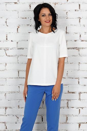 Блуза АР-1686 фото 1