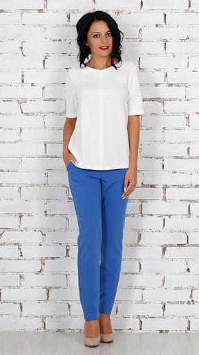 Блуза АР-1686 фото 2