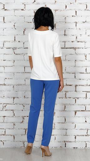 Блуза АР-1686 фото 4