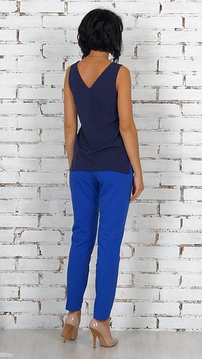 Блуза АР-1687 фото 5