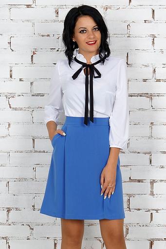 Блуза АР-1688 фото 1