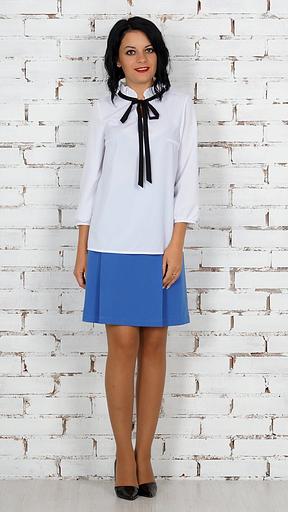 Блуза АР-1688 фото 4