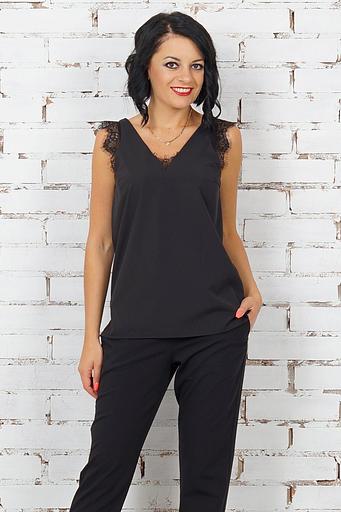 Блуза АР-1690 фото 1