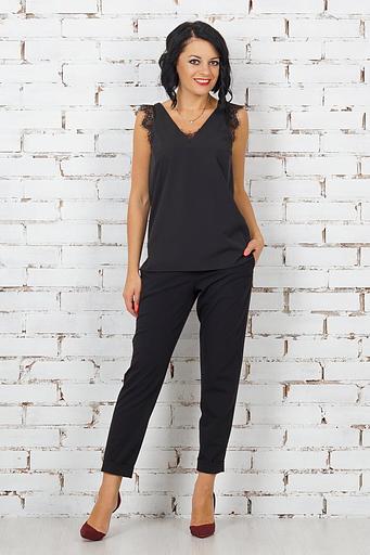 Блуза АР-1690 фото 2