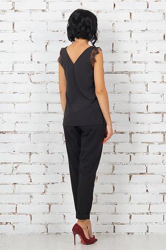 Блуза АР-1690 фото 4