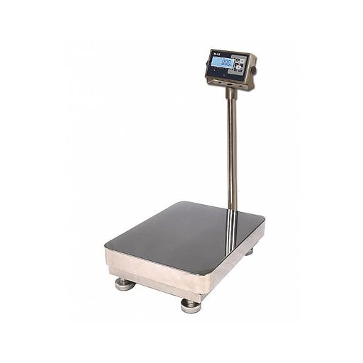 Весы напольные MAS PM1HWS-300-5060 фото 1