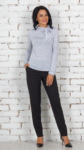 Блуза АР-1692 фото 2