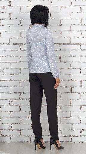 Блуза АР-1692 фото 3