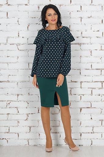 Блуза АР-1693 фото 2