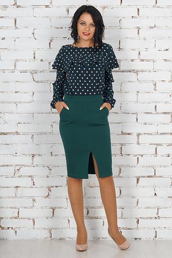 Блуза АР-1693 фото 4