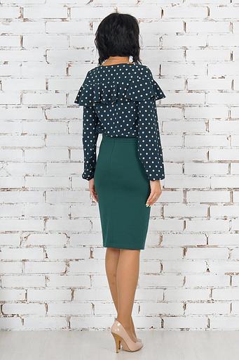 Блуза АР-1693 фото 5