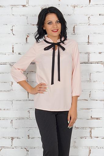 Блуза АР-1695 фото 1