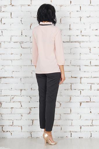 Блуза АР-1695 фото 4