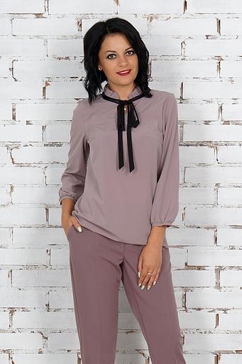 Блуза АР-1696 фото 1