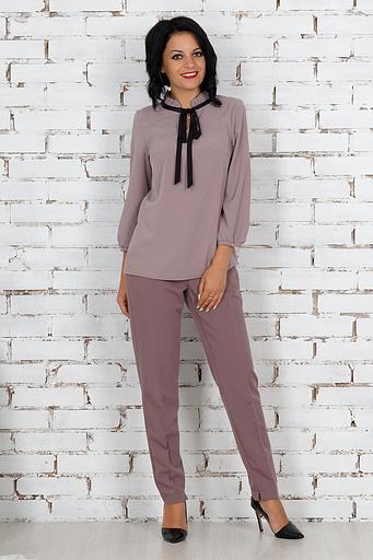 Блуза АР-1696 фото 2