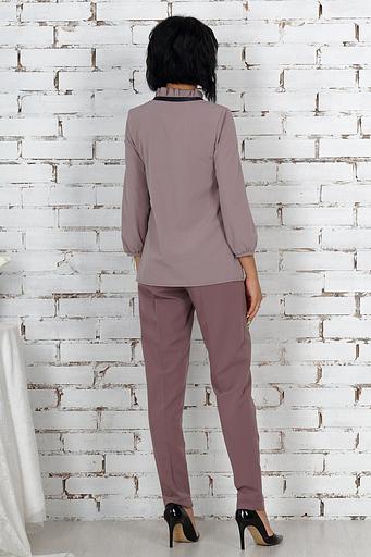 Блуза АР-1696 фото 3