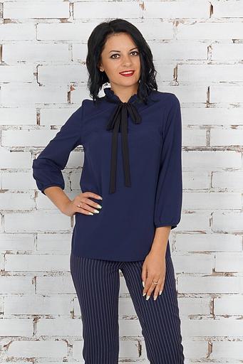 Блуза АР-1697 фото 1