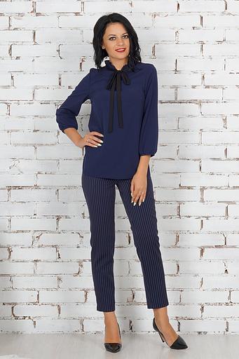 Блуза АР-1697 фото 2