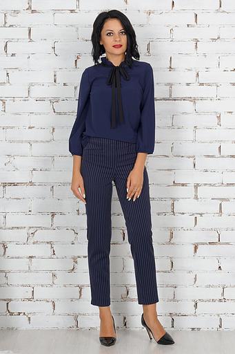 Блуза АР-1697 фото 3