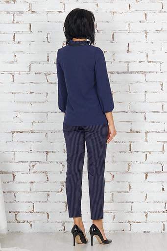 Блуза АР-1697 фото 4