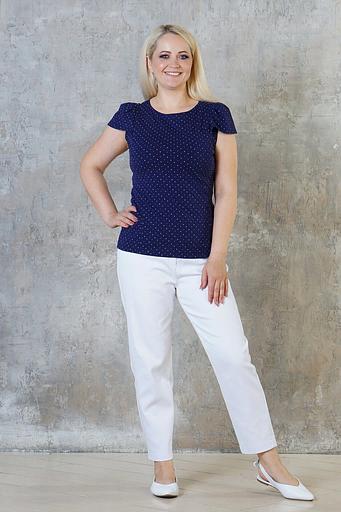 Блуза Р-267-2 фото 2