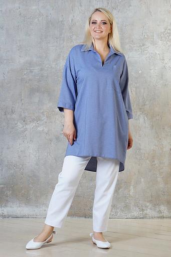 Блуза Р-269-2 фото 2