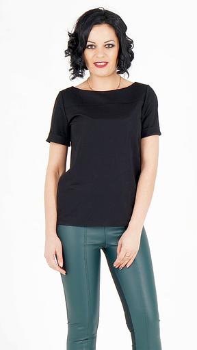 Блуза АР-1558 фото 1