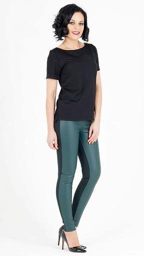 Блуза АР-1558 фото 3