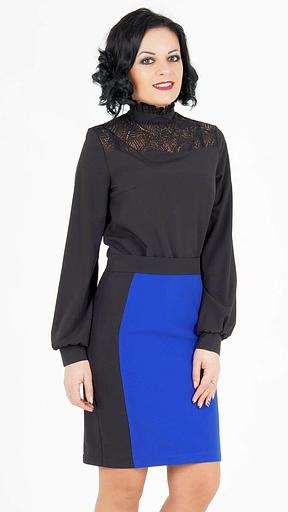 Блуза АР-1560 фото 1