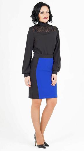 Блуза АР-1560 фото 2