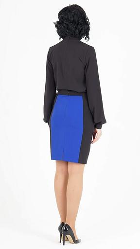 Блуза АР-1560 фото 4