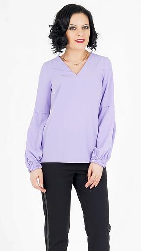 Блуза АР-1563 фото 1