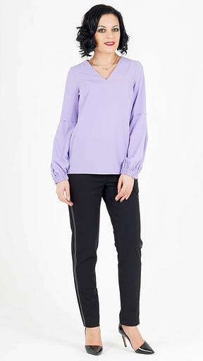 Блуза АР-1563 фото 2