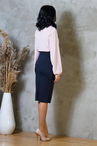 Блуза АР-1887 фото 5